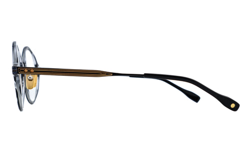 ALATARA col.01